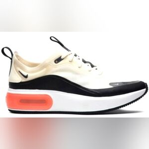 Nike Air Max Dia (10)